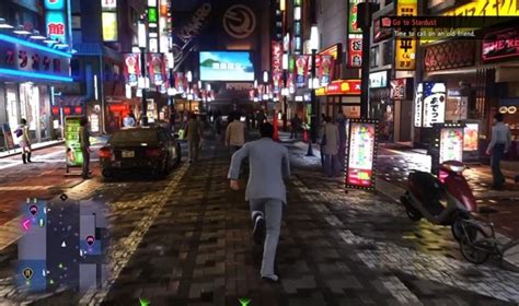 yakuza 6 hltb|yakuza 6 walkthrough.